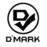 DMark Enterprise